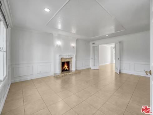 9251  Greenwich   Lane, Anaheim, CA