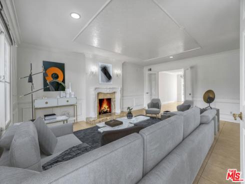 9251  Greenwich   Lane, Anaheim, CA