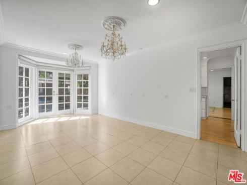 9251  Greenwich   Lane, Anaheim, CA