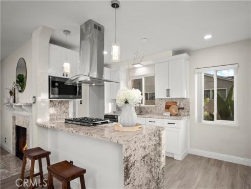 638 N Buttonwood , Anaheim, CA