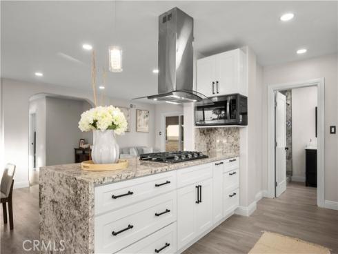 638 N Buttonwood , Anaheim, CA