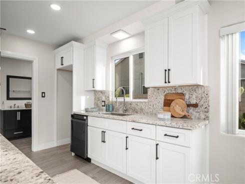 638 N Buttonwood , Anaheim, CA