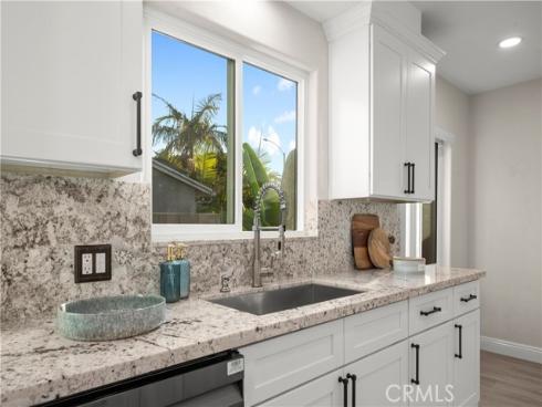 638 N Buttonwood , Anaheim, CA