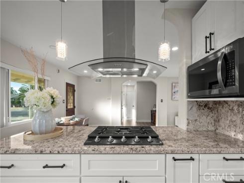 638 N Buttonwood , Anaheim, CA