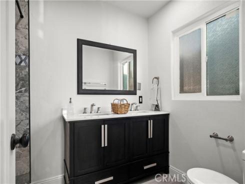 638 N Buttonwood , Anaheim, CA