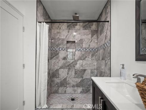 638 N Buttonwood , Anaheim, CA