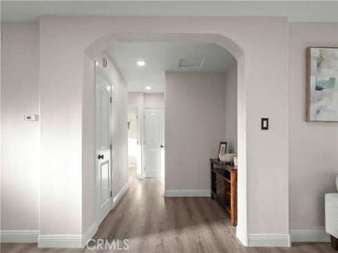 638 N Buttonwood , Anaheim, CA