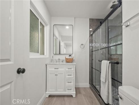 638 N Buttonwood , Anaheim, CA