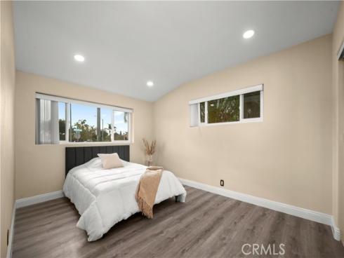 638 N Buttonwood , Anaheim, CA