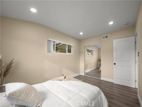 638 N Buttonwood , Anaheim, CA