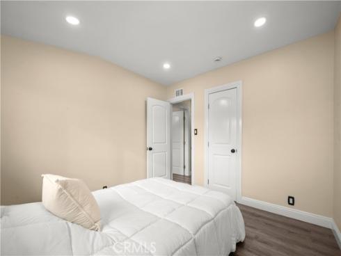 638 N Buttonwood , Anaheim, CA