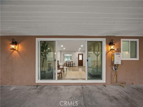 638 N Buttonwood , Anaheim, CA