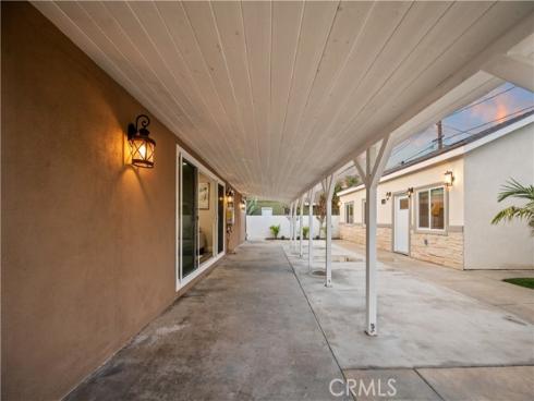 638 N Buttonwood , Anaheim, CA