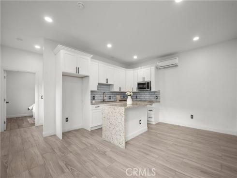 638 N Buttonwood , Anaheim, CA