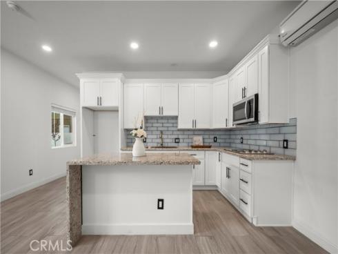 638 N Buttonwood , Anaheim, CA