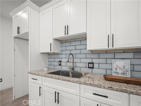 638 N Buttonwood , Anaheim, CA