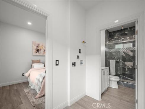 638 N Buttonwood , Anaheim, CA