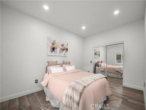 638 N Buttonwood , Anaheim, CA