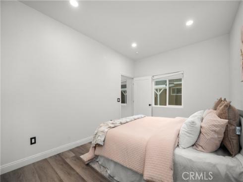 638 N Buttonwood , Anaheim, CA