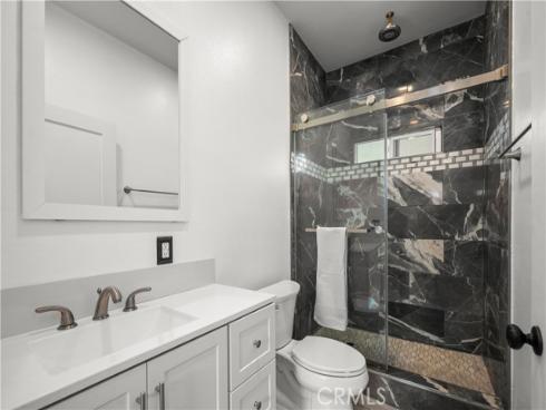 638 N Buttonwood , Anaheim, CA