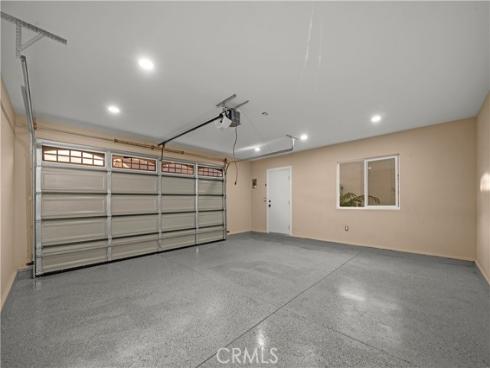 638 N Buttonwood , Anaheim, CA