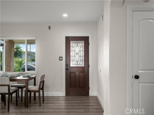 638 N Buttonwood , Anaheim, CA