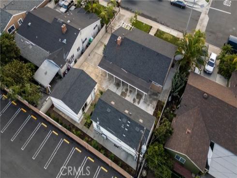 638 N Buttonwood , Anaheim, CA