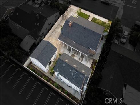 638 N Buttonwood , Anaheim, CA