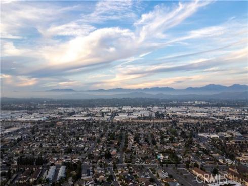 638 N Buttonwood , Anaheim, CA