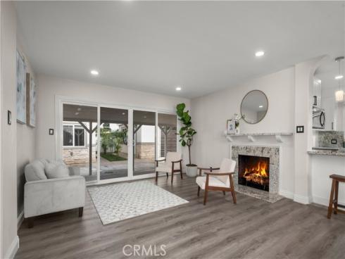 638 N Buttonwood , Anaheim, CA