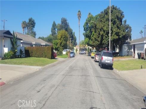 300 N Ranchito Street  , Anaheim, CA