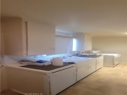 300 N Ranchito Street  , Anaheim, CA