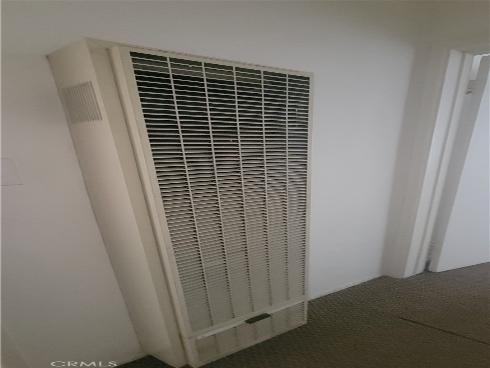 300 N Ranchito Street  , Anaheim, CA