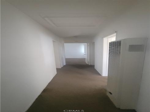 300 N Ranchito Street  , Anaheim, CA