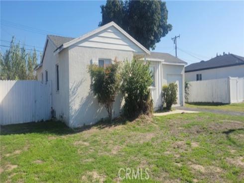 300 N Ranchito Street  , Anaheim, CA