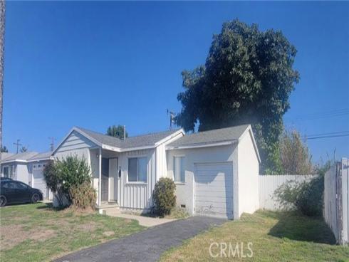 300 N Ranchito Street  , Anaheim, CA