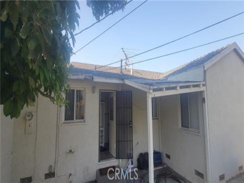 300 N Ranchito Street  , Anaheim, CA