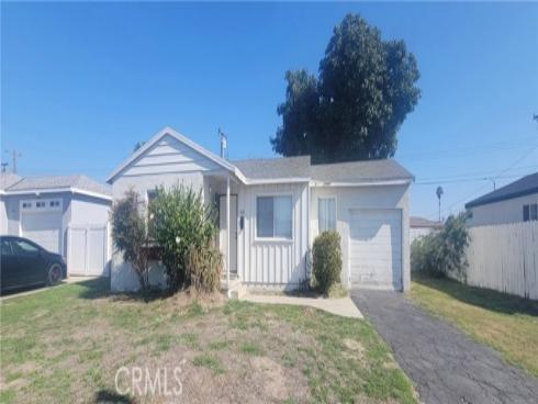 300 N Ranchito Street  , Anaheim, CA