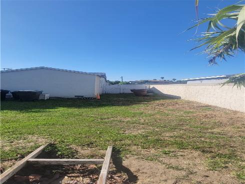 300 N Ranchito Street  , Anaheim, CA