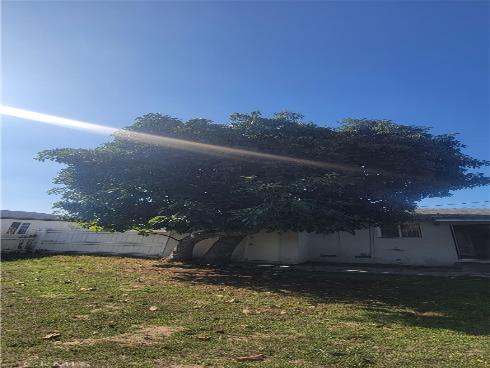 300 N Ranchito Street  , Anaheim, CA