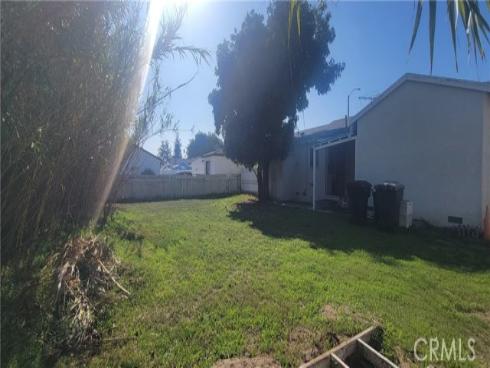 300 N Ranchito Street  , Anaheim, CA