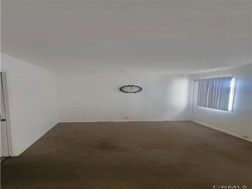 300 N Ranchito Street  , Anaheim, CA