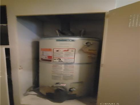 300 N Ranchito Street  , Anaheim, CA