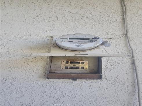 300 N Ranchito Street  , Anaheim, CA