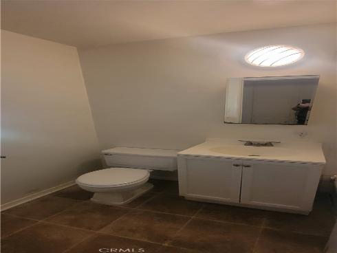 300 N Ranchito Street  , Anaheim, CA