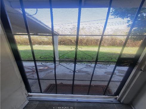 300 N Ranchito Street  , Anaheim, CA