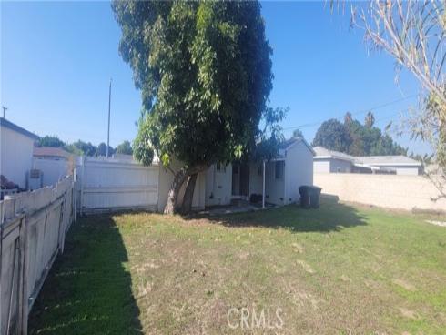 300 N Ranchito Street  , Anaheim, CA