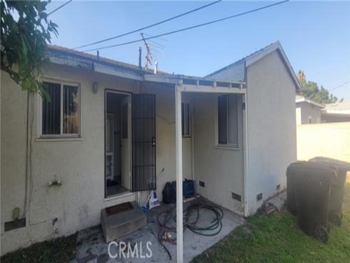 300 N Ranchito Street  , Anaheim, CA