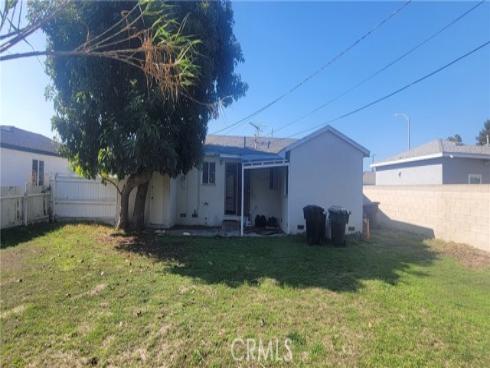 300 N Ranchito Street  , Anaheim, CA