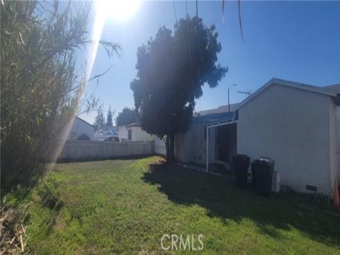 300 N Ranchito Street  , Anaheim, CA